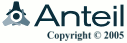 Anteil